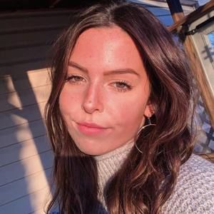 Meet your Posher, Lexi